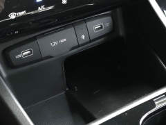 Used 2024  Hyundai Tucson SEL FWD at Auto Direct near Zebulon&comma; NC