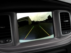 Used 2023 Dodge Charger GT RWD at Auto Direct near Zebulon, NC