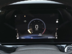Used 2024  Chevrolet Trax FWD 4dr 2RS at Auto Direct near Zebulon&comma; NC