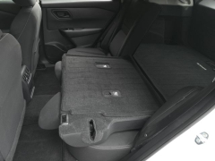 Used 2025  Nissan Rogue AWD S at Auto Direct near Zebulon&comma; NC