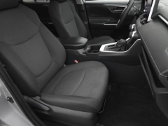 Used 2024  Toyota RAV4 XLE FWD at Auto Direct near Zebulon&comma; NC