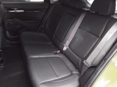 Used 2024 Kia Seltos SX DCT AWD at Auto Direct near Zebulon, NC
