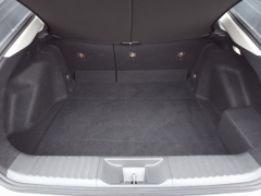 Used 2023 Toyota Prius LE at Auto Direct near Zebulon, NC