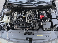 Used 2024  Nissan Altima 2&period;5 SV Sedan at Auto Direct near Zebulon&comma; NC