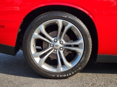 Used 2022 Dodge Challenger R/T RWD at Auto Direct near Zebulon, NC