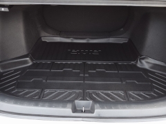 Used 2024 Honda Civic Sedan Sport CVT at Auto Direct near Zebulon, NC