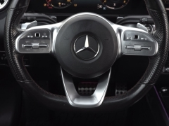 Used 2022  Mercedes-Benz GLB GLB 250 SUV at Auto Direct near Zebulon&comma; NC