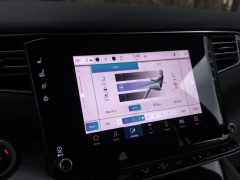 Used 2024  Jeep Wagoneer Series II 4x2 at Auto Direct near Zebulon&comma; NC