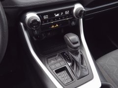 Used 2023 Toyota RAV4 XLE FWD at Auto Direct near Zebulon, NC