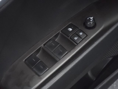 Used 2024  Toyota Camry SE Auto at Auto Direct near Zebulon&comma; NC