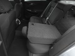 Used 2024  Chevrolet Malibu 4dr Sdn 1LT at Auto Direct near Zebulon&comma; NC
