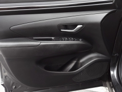 Used 2023 Hyundai Tucson SEL AWD at Auto Direct near Zebulon, NC