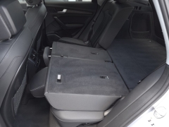 Used 2024  Audi Q5 S line Premium Plus 45 TFSI quattro at Auto Direct near Zebulon, NC