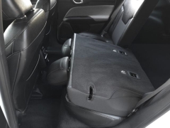 Used 2024  Jeep Compass Latitude 4x4 at Auto Direct near Zebulon&comma; NC