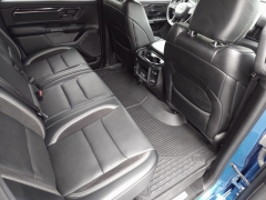 Used 2022 Ram 1500 4WD Laramie Crew Cab 5'7" Box at Auto Direct near Zebulon, NC