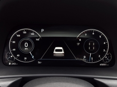 Used 2023 Hyundai Sonata SEL Plus 1.6T *Ltd Avail* at Auto Direct near Zebulon, NC