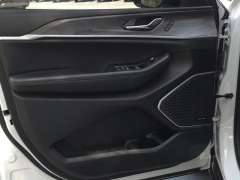 Used 2024  Jeep Grand Cherokee 4xe 4x4 at Auto Direct near Zebulon&comma; NC