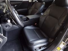 Used 2021 Lexus ES ES 350 FWD at Auto Direct near Zebulon, NC