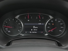 Used 2024  GMC Terrain AWD 4dr SLT at Auto Direct near Zebulon&comma; NC