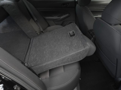 Used 2024  Nissan Altima 2&period;5 SV Sedan at Auto Direct near Zebulon&comma; NC