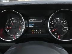 Used 2021  Ford Mustang EcoBoost Fastback at Auto Direct near Zebulon&comma; NC