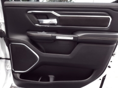 Used 2024 Ram 1500 4WD Laramie Crew Cab 5'7" Box at Auto Direct near Zebulon, NC