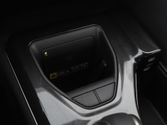 Used 2024  Toyota Crown Limited AWD at Auto Direct near Zebulon&comma; NC