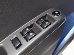 Used 2014 Chevrolet Spark 4d Hatchback LS 5spd at Auto Direct near Zebulon, NC