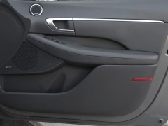 Used 2023  Hyundai Sonata SEL Plus 1&period;6T at Auto Direct near Zebulon&comma; NC