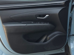 Used 2023  Hyundai Santa Cruz SEL Premium AWD at Auto Direct near Zebulon&comma; NC