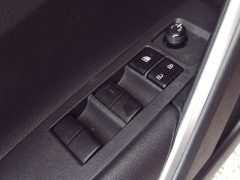 Used 2023 Toyota Corolla Cross XLE 2WD at Auto Direct near Zebulon, NC