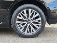 Used 2023  Nissan Altima 2&period;5 SV Sedan at Auto Direct near Zebulon&comma; NC