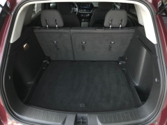 Used 2025  Chevrolet Trailblazer FWD 4dr LT at Auto Direct near Zebulon&comma; NC