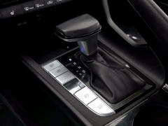 Used 2025  Hyundai Elantra SEL Convenience IVT at Auto Direct near Zebulon&comma; NC