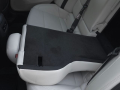 Used 2022  Cadillac CT4 4dr Sdn Premium Luxury at Auto Direct near Zebulon&comma; NC