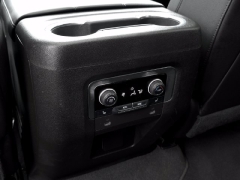 Used 2021  Chevrolet Tahoe 4WD 4dr LT at Auto Direct near Zebulon&comma; NC