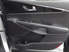 Used 2019  Kia Sorento 4d SUV FWD LX I4 at Auto Direct near Zebulon, NC