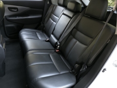 Used 2023 Nissan Murano AWD SV at Auto Direct near Zebulon, NC