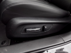 Used 2024 Honda Civic Hatchback EX-L CVT at Auto Direct near Zebulon, NC