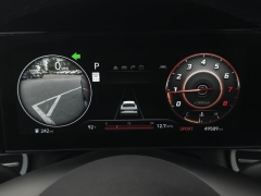 Used 2024  Hyundai Elantra Limited IVT at Auto Direct near Zebulon&comma; NC