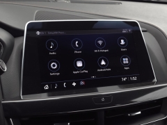 Used 2024 Cadillac CT5 RWD 4dr Sdn Sport at Auto Direct near Zebulon, NC