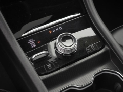 Used 2024  Jeep Grand Cherokee 4xe 4x4 at Auto Direct near Zebulon&comma; NC