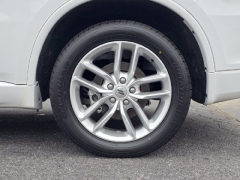 Used 2024  Dodge Durango GT Plus AWD at Auto Direct near Zebulon&comma; NC