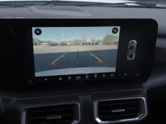 Used 2024  Ford Mustang EcoBoost Premium Convertible at Auto Direct near Zebulon&comma; NC