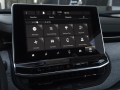 Used 2023  Jeep Compass Sport 4x4 at Auto Direct near Zebulon&comma; NC