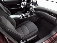 Used 2022 Nissan Sentra SV CVT at Auto Direct near Zebulon, NC