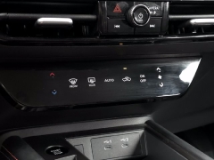 Used 2025  Nissan Kicks SR AWD at Auto Direct near Zebulon&comma; NC