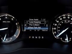 Used 2022 Ford Ranger XLT 2WD SuperCrew 5' Box at Auto Direct near Zebulon, NC