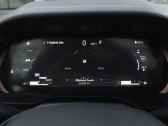 Used 2024  Jeep Grand Cherokee 4xe 4x4 at Auto Direct near Zebulon&comma; NC