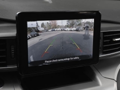 Used 2022  Ford Explorer XLT 4WD at Auto Direct near Zebulon&comma; NC